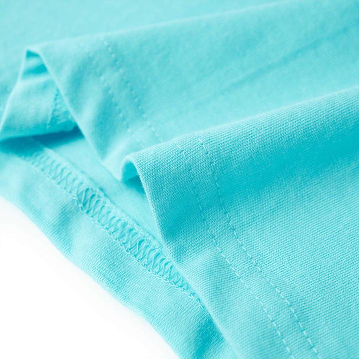 Image du produit VidaXL Ivanka (104)
