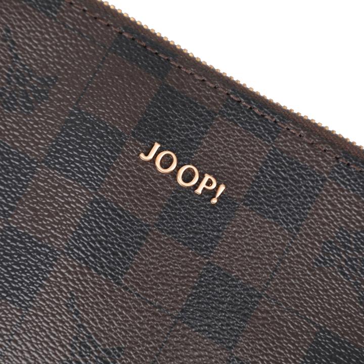 Immagine prodotto Joop! cortina piazza jasmina borsa a tracolla mvz