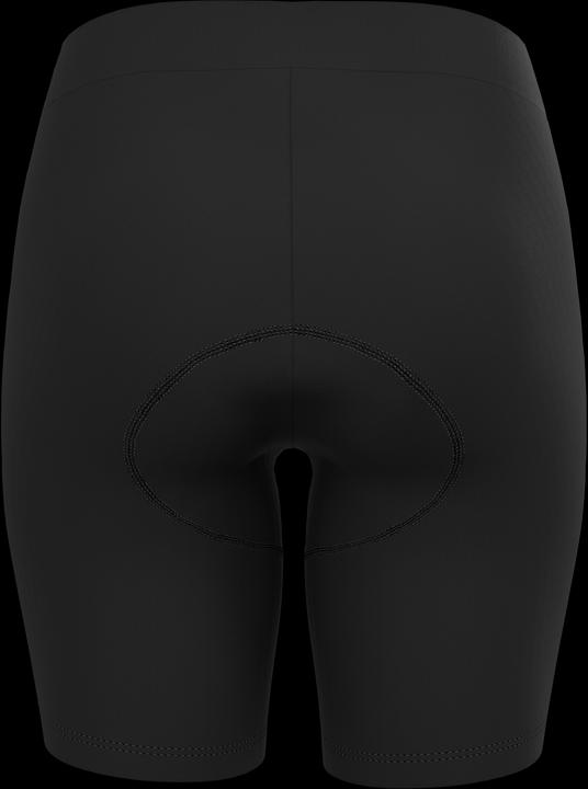 Image du produit Odlo Essentiels (XL)