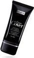 Produktbild Pupa Milano Extreme cover foundation Alabaster (010)