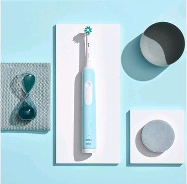 Immagine prodotto Oral-B Serie PRO 1 (Spazzolino oscillante)