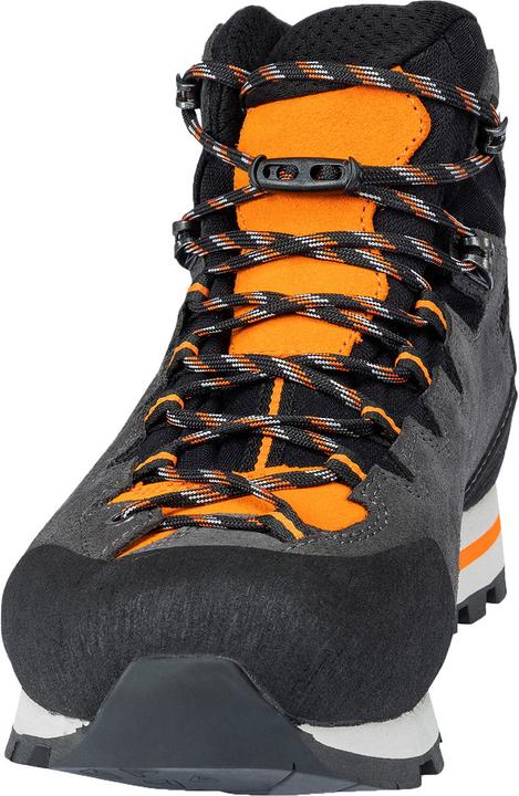 Produktbild Hanwag Makra Light GTX (45)