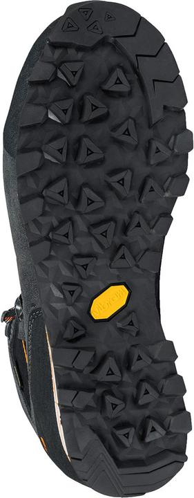 Produktbild Hanwag Makra Light GTX (45)