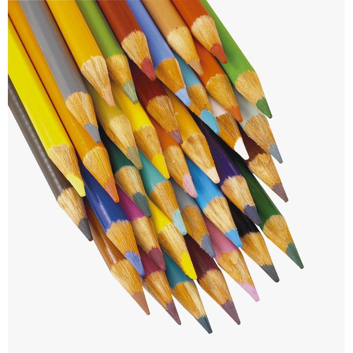 Immagine prodotto Crayola Pastelli (Multi, 12 x)