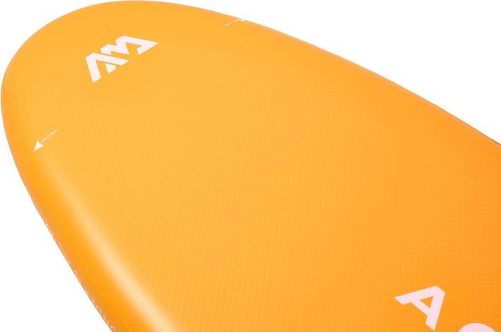 Immagine prodotto Aqua Marina All-Around iSUP Before Sunset (10'10")