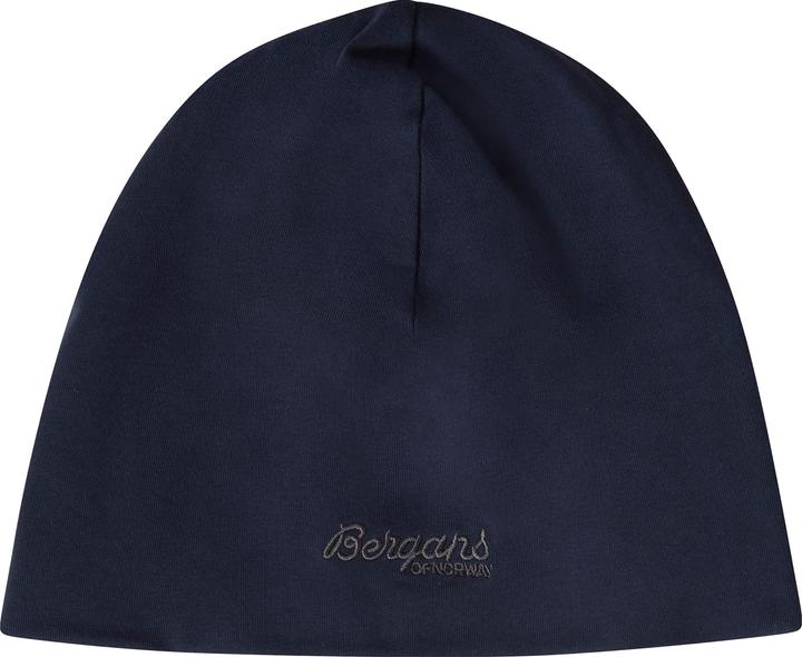 Bergans Youth Cotton