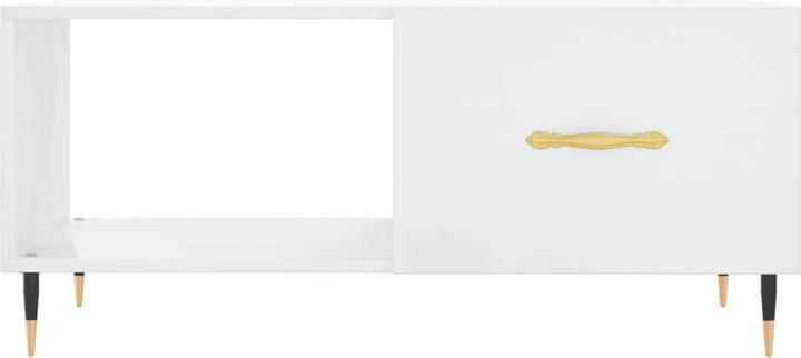 Immagine prodotto VidaXL Miranda (90 x 50 x 40 cm)