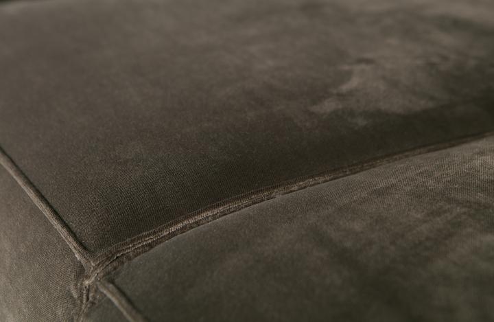 Produktbild BePureHome Statement (Ecksofa)