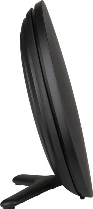Actual product image Telekom Speed Home WLAN (4800 Mbit/s)