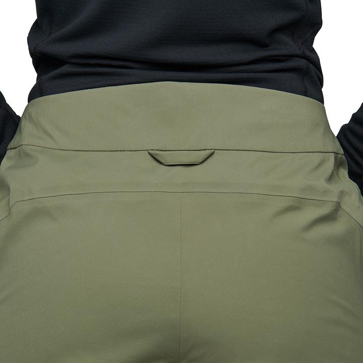 Immagine prodotto Black Diamond Pantaloni W Recon Lt (XL)