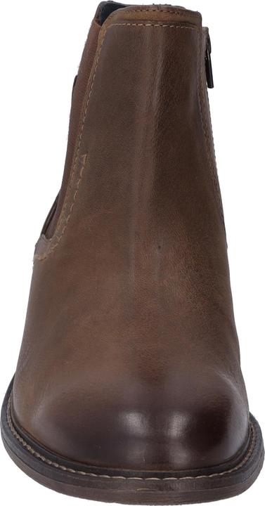 Produktbild Josef Seibel 25408-TE720 (41)