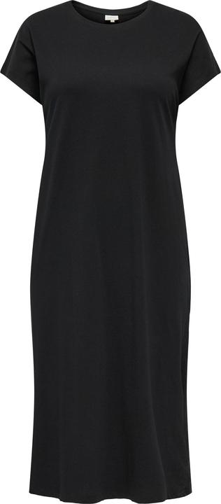 Image du produit Only CARATHENE Langes Kleid Kleid (XL)