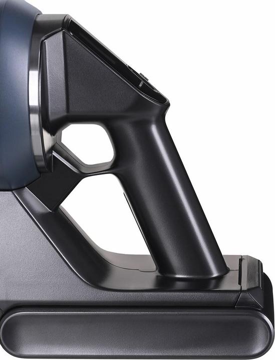 Produktbild Samsung VS20C852FTB