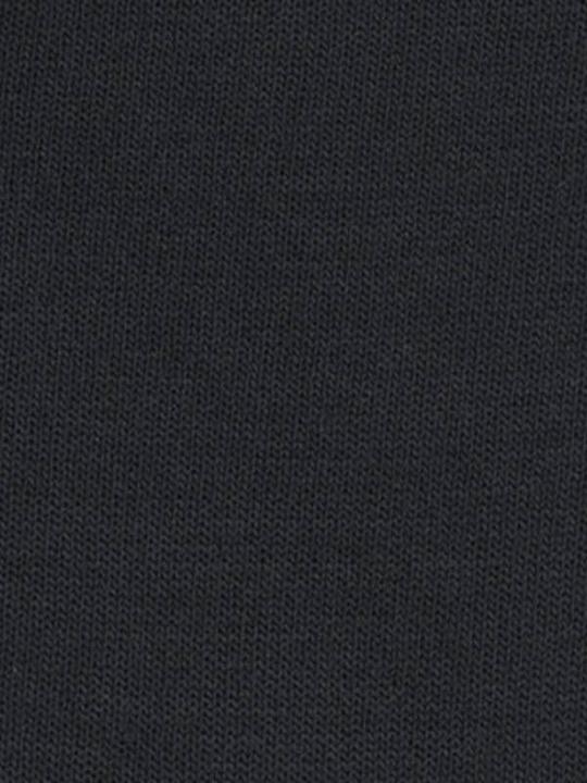 Image du produit Falke Clima Wool (Une unité par pack, 43 - 44)