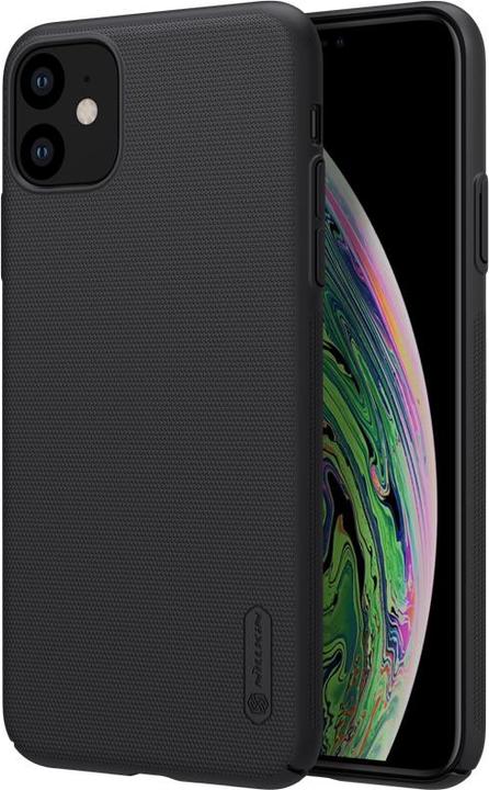 Immagine prodotto Nillkin Serie Super Frosted Shield (Apple iPhone 11)
