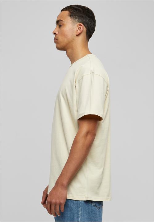 Image du produit Urban Classics Tee surdimensionné (L)