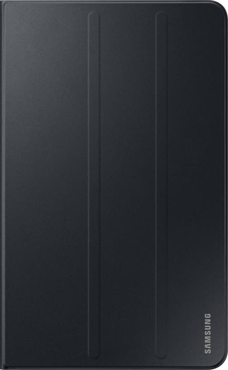 Produktbild Samsung Book Cover (Galaxy Tab A 10.1 (2016))
