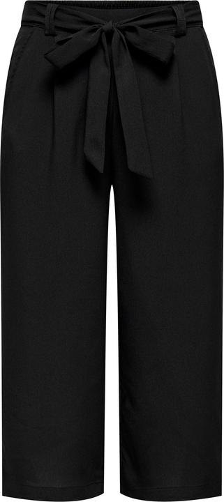 Produktbild Only ONLNOVA Normal geschnitten Hose Hose (40)