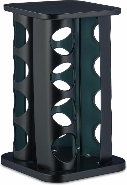 Produktbild Relaxdays Rosenbogen (72 cm, 39 cm)