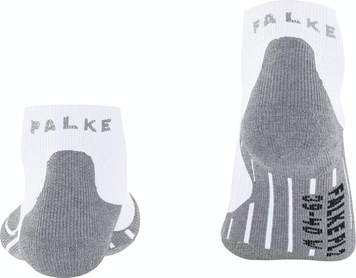 Immagine prodotto Falke PL2 Short Herren Tennis (39 - 41)