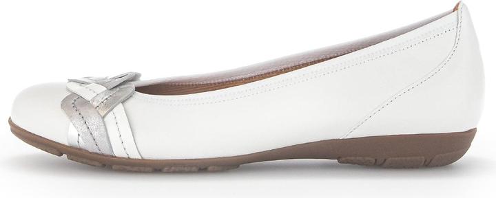 Actual product image Gabor 24.160.21 (41)