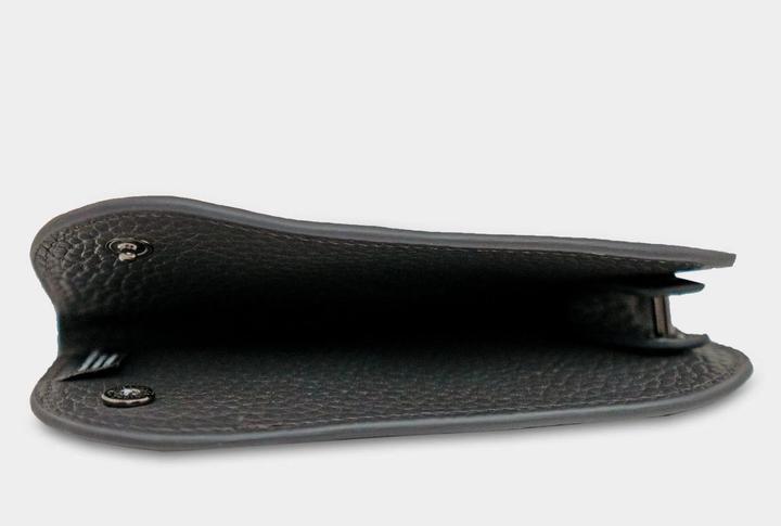 Produktbild Braun Büffel Theo Schlüsseletui Leder 6 cm