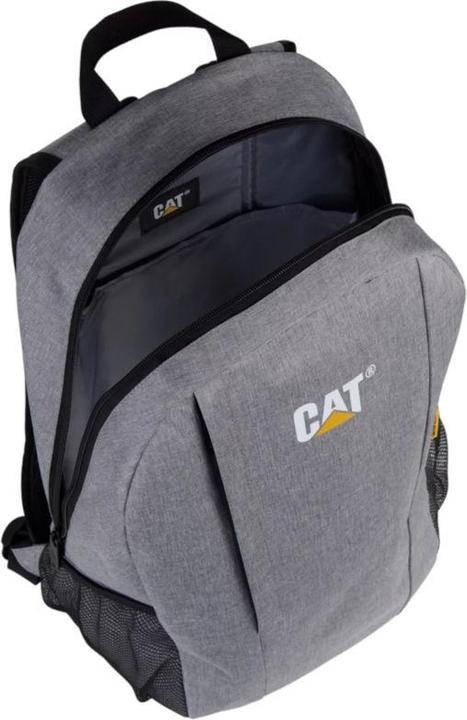 Produktbild Cat Harvard Rucksack