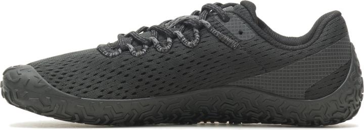 Image du produit Merrell Vapor Glove 6 (37)