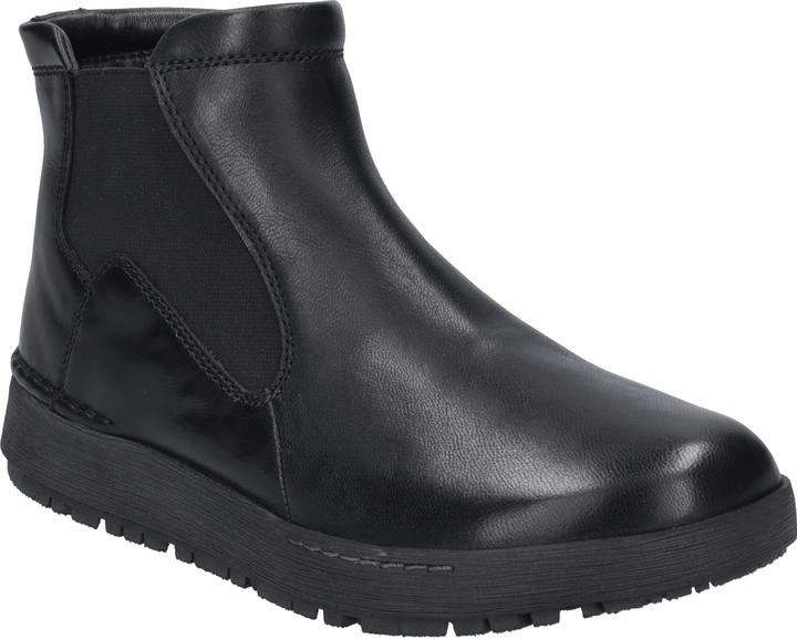 Josef Seibel 95604-MA015