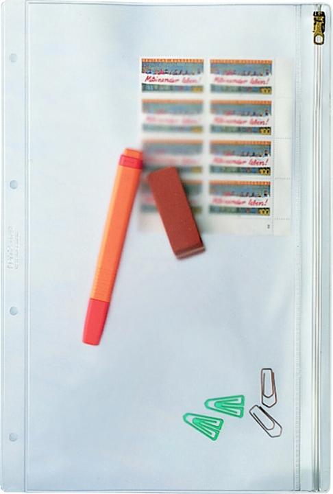 Immagine prodotto Leitz Borse piccole (A4, 1 x)