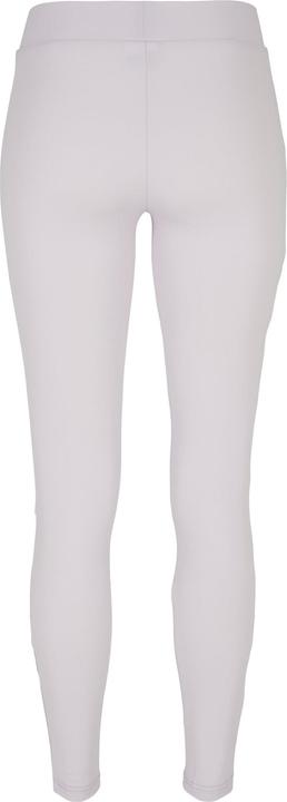 Immagine prodotto Urban Classics Leggings da donna in mesh tecnico (XS)