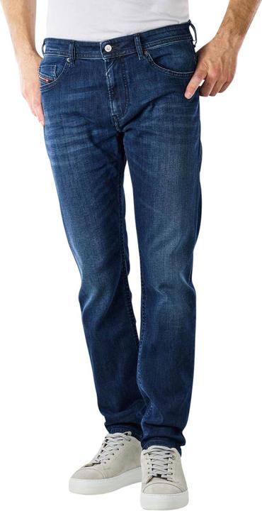 Produktbild Diesel Thommer-X Jeans 069SF (W34/L30)