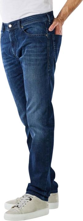 Produktbild Diesel Thommer-X Jeans 069SF (W34/L30)