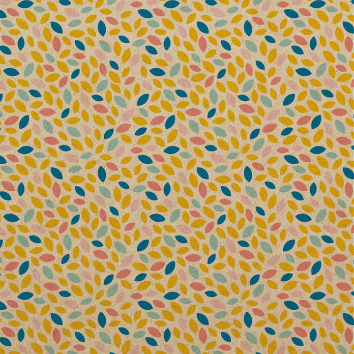 Image du produit Clairefontaine Origami (70 g/m², 60 x)