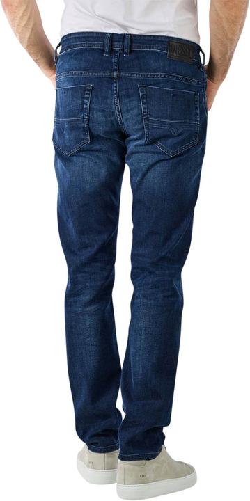 Produktbild Diesel Thommer-X Jeans 069SF (W34/L30)
