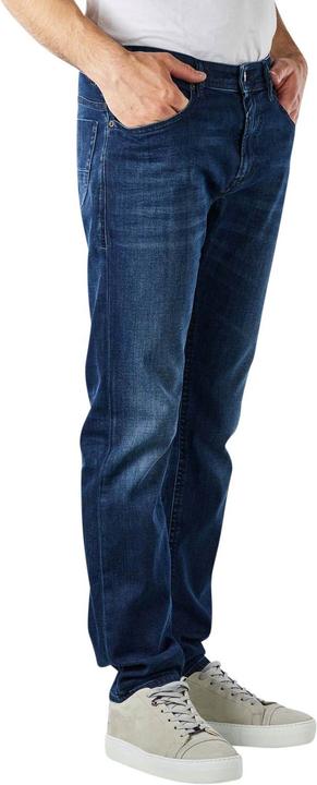 Produktbild Diesel Thommer-X Jeans 069SF (W34/L30)