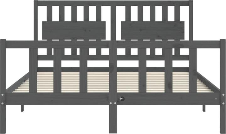 Produktbild VidaXL Maraa (150 x 200 cm)