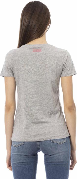 Produktbild Trussardi Action 2Bt09 (XS)