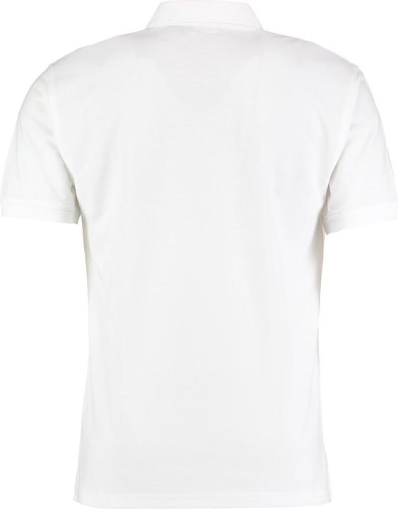 Actual product image Kustom Kit UTBC3236 P (XXL)