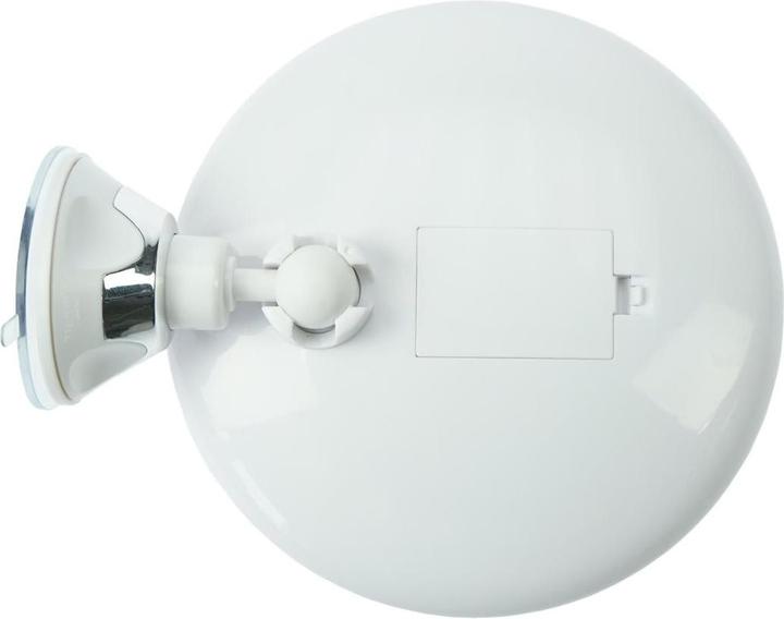 Immagine prodotto Herba LED (Ø 17,5 cm)