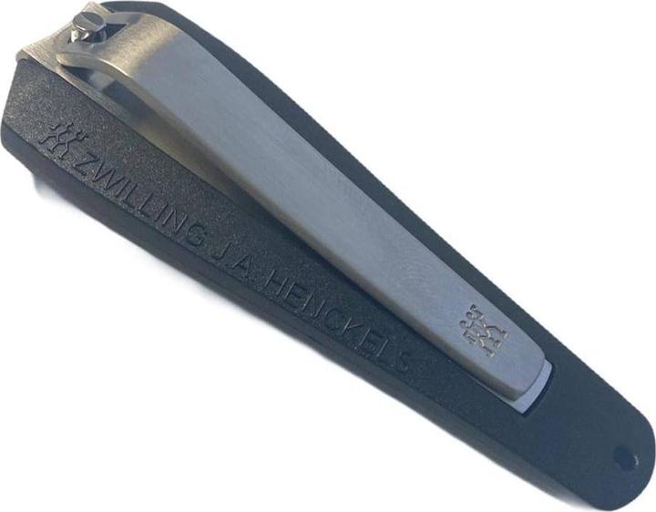 Produktbild Zwilling Twin Box