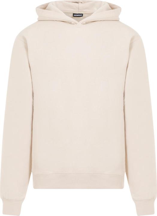 Produktbild Jacquemus 245JS247.2036 (XL)