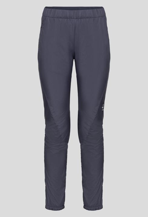 Actual product image Odlo Miles (XL)