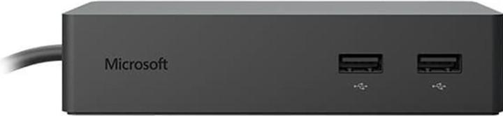 Microsoft Surface Dock (USB-A, 2 Ports)