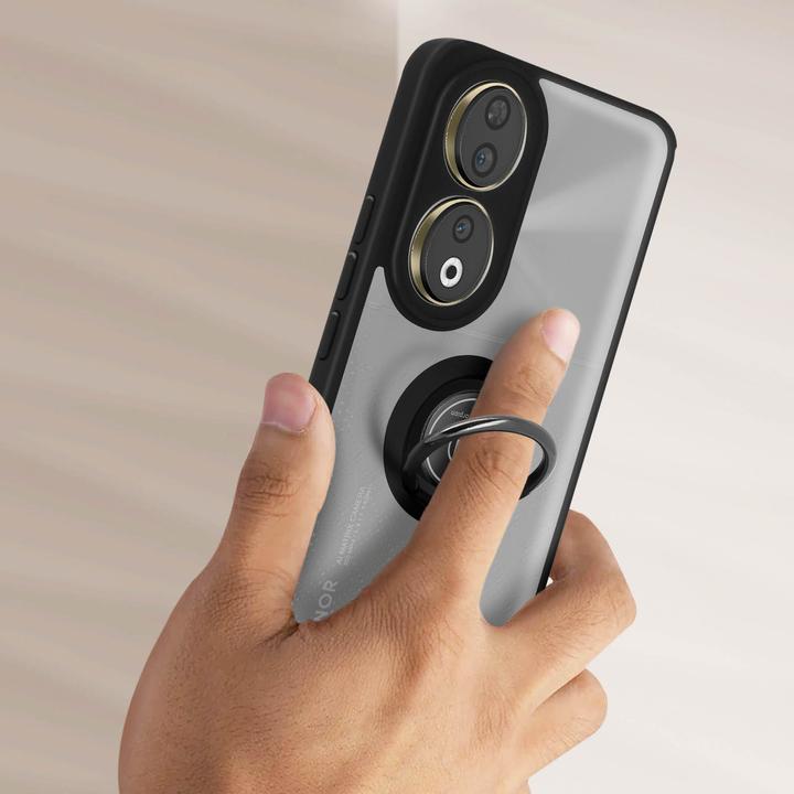 Actual product image Avizar Kameo Series (Honor 90)