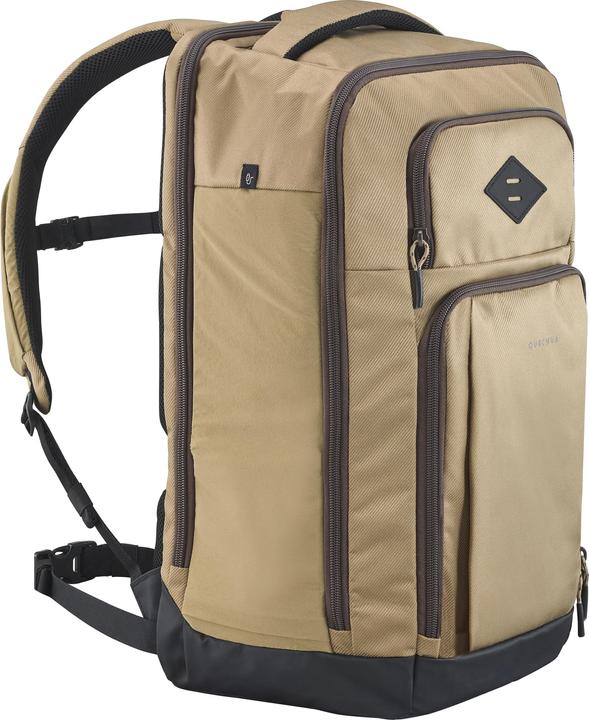 Immagine prodotto Quechua zaino nh escape 500 32l 334334 (32 l)