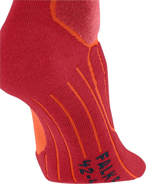 Produktbild Falke Kniestrümpfe (42 - 43)