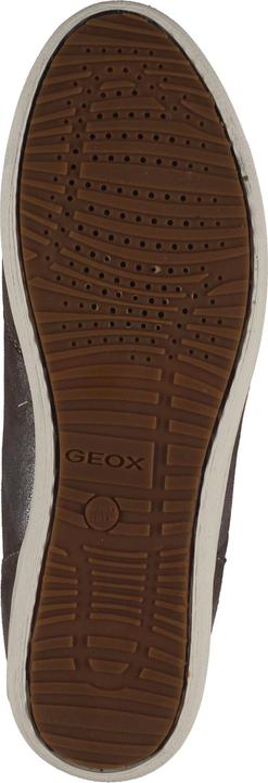 Produktbild Geox Sneaker (36)
