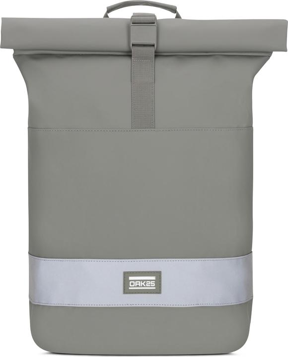 Oak25 Rucksack Every Day Rolltop (15 l)