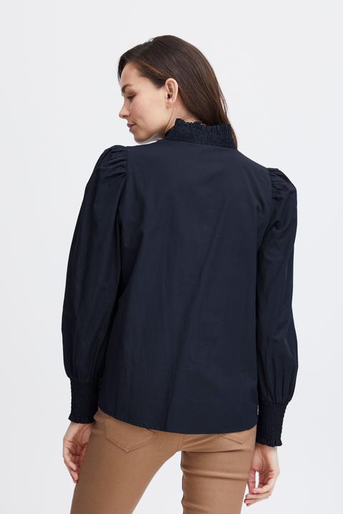 Image du produit Fransa FRPOPS SH 2 20613359 (M)